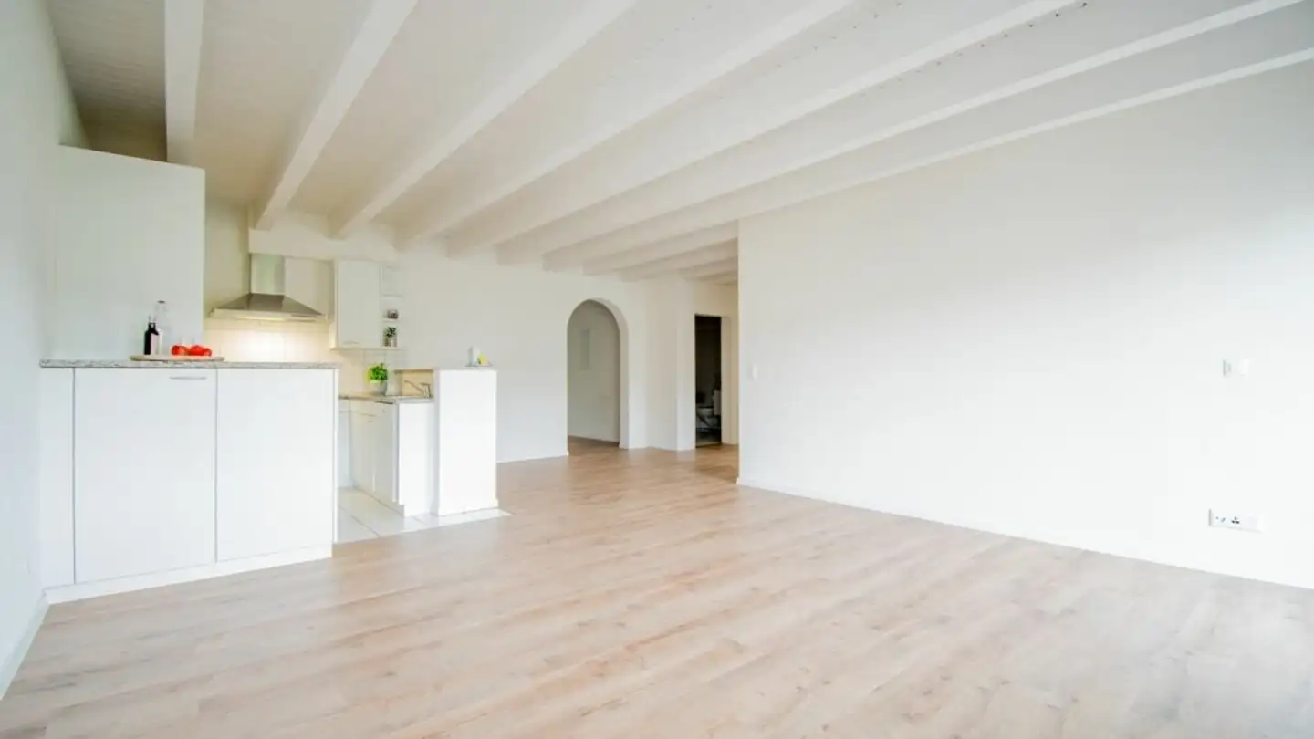 Appartamento in affitto - Ringstrasse 54, 5620 Bremgarten AG - Photo 4