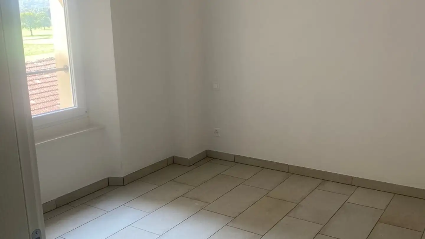 Appartamento in affitto - 6705 Cresciano - Photo 4