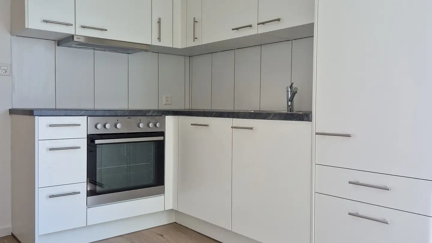 Appartamento in affitto - Hauptstrasse 75, 9113 Degersheim - Photo 2