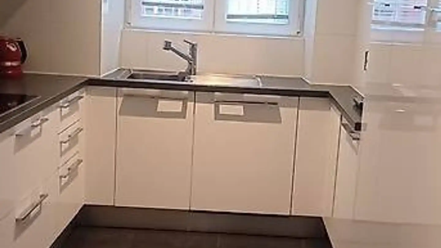 Apartment for rent - Avenue Du Midi, 1820 Territet - Photo 2