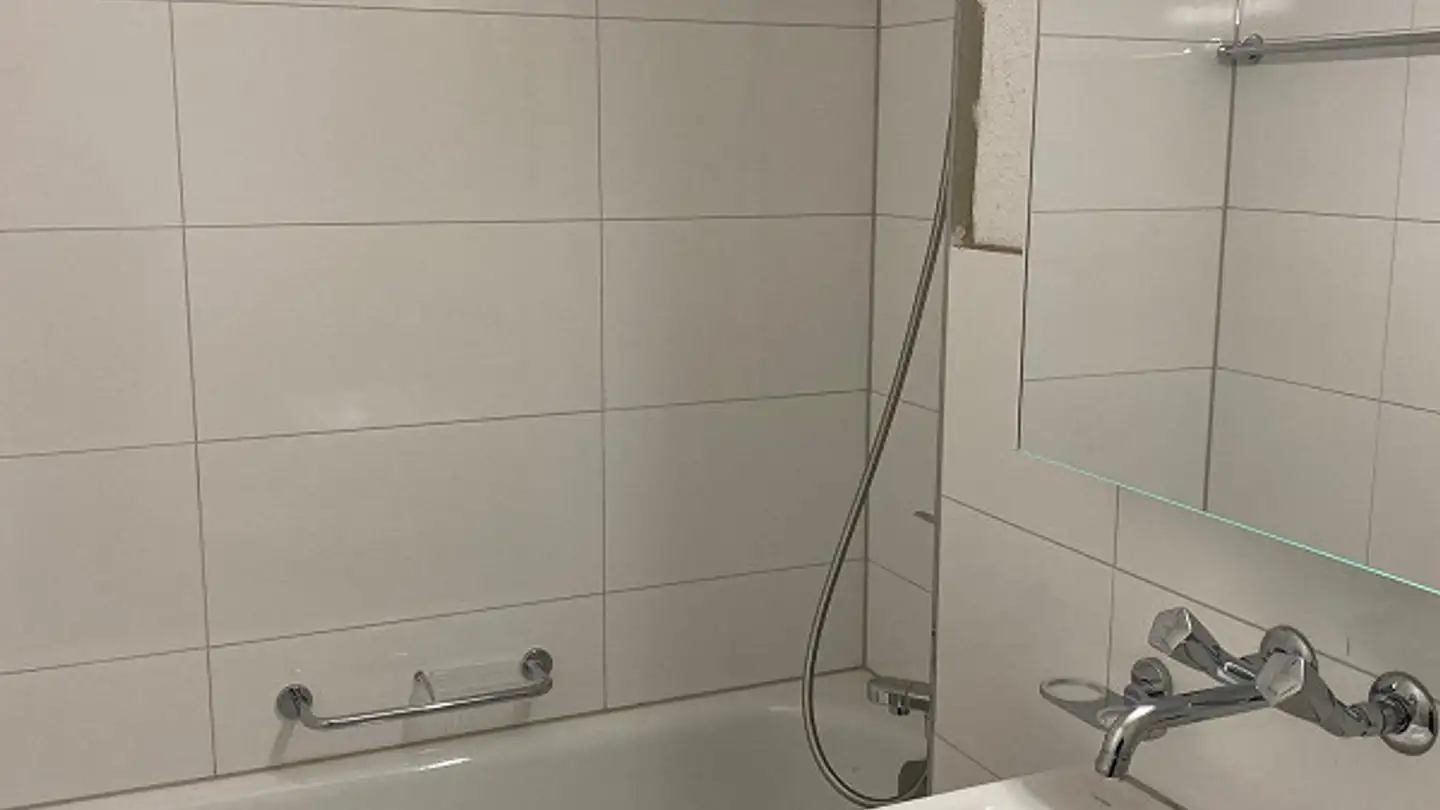 Wohnung mieten - Eilweg 14, 8634 Hombrechtikon - Foto 3
