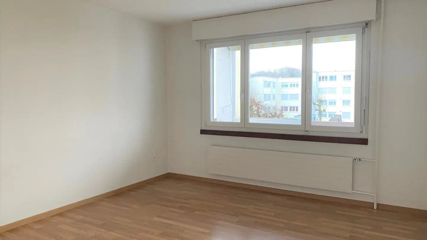 Wohnung mieten - Eilweg 14, 8634 Hombrechtikon - Foto 4