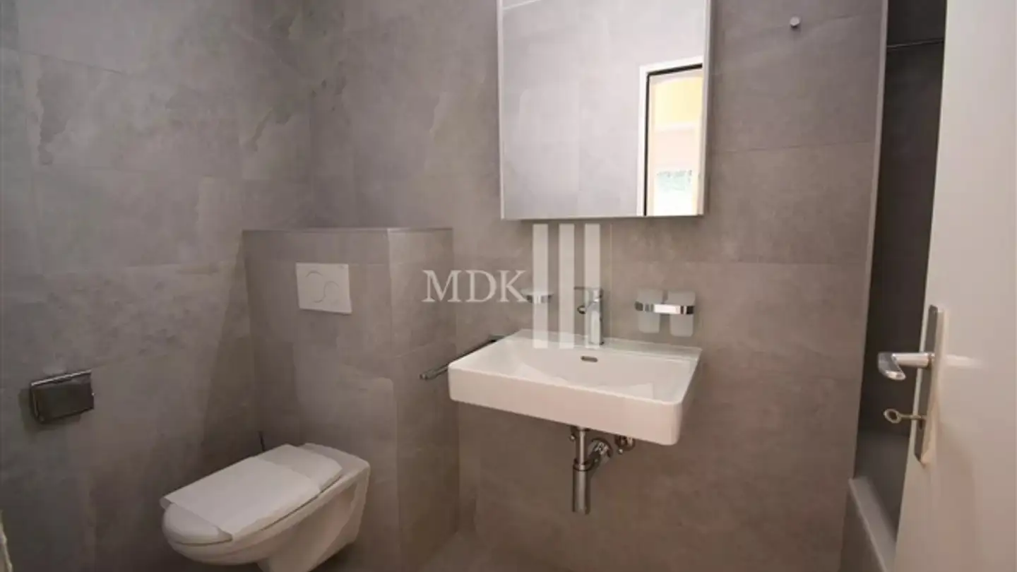 Wohnung mieten - 1870 Monthey - Foto 4