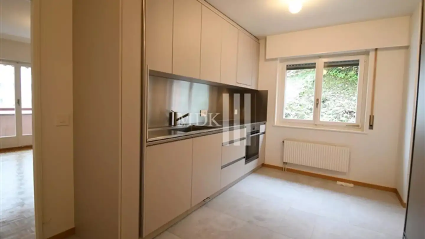 Wohnung mieten - 1870 Monthey - Foto 2