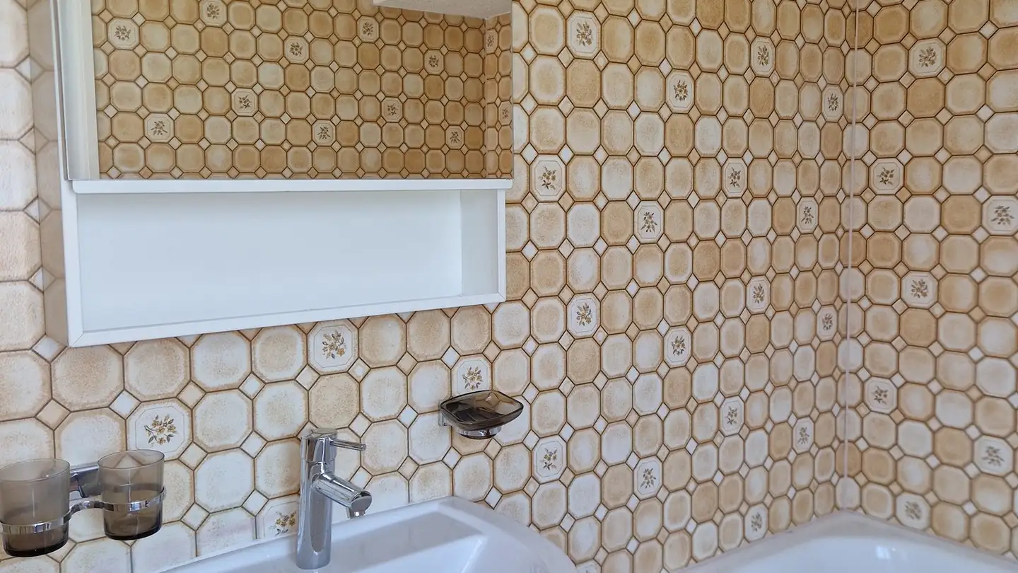 Appartamento in affitto - Hauptstrasse 75, 9113 Degersheim - Photo 3