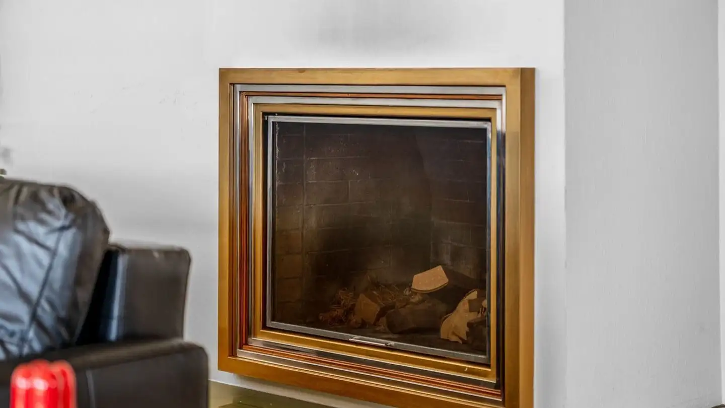 Appartamento ammobiliato in affitto - Gufenhaldenweg 22, 8708 Männedorf - Photo 4