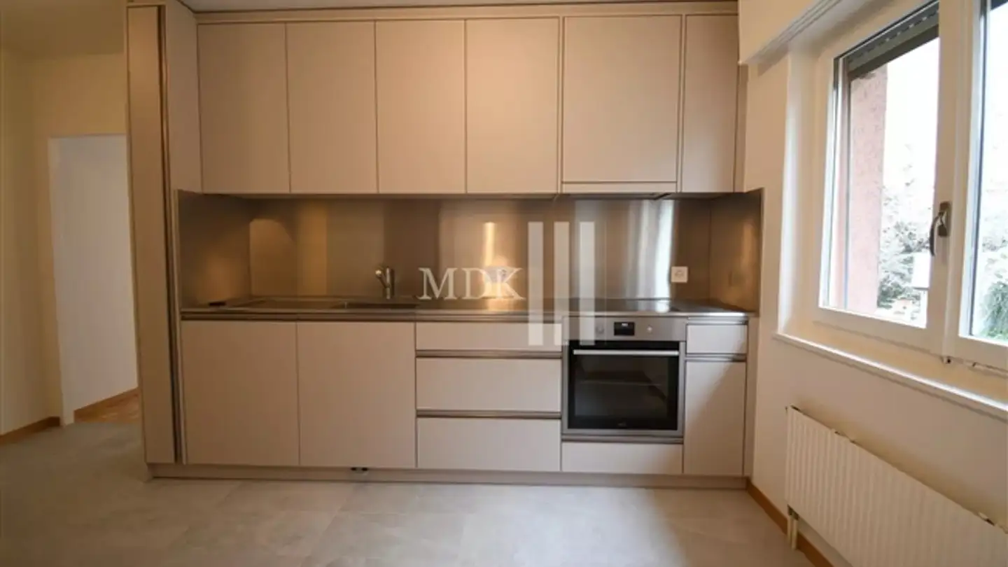 Wohnung mieten - 1870 Monthey - Foto 3