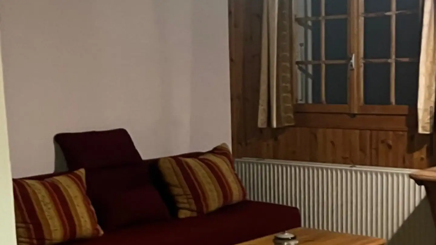 Apartment for rent - Chemin Du Mirois 13, 1873 Les Crosets - Photo 2