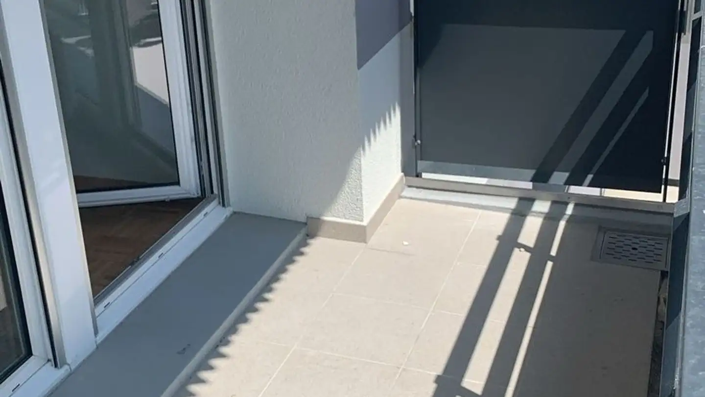 Wohnung mieten - Route De Berne 14, 1010 Lausanne - Foto 2