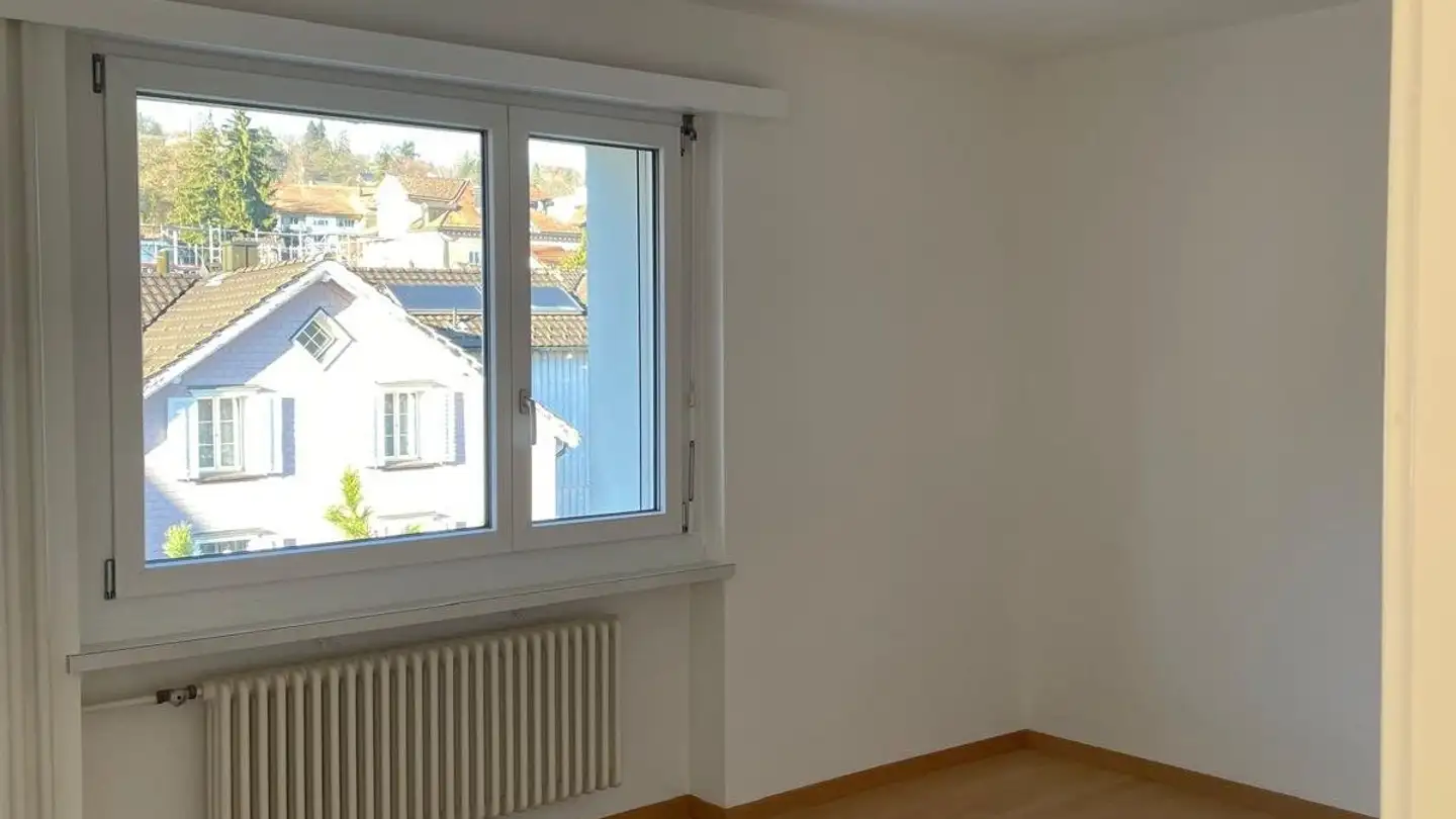Apartment for rent - Heimatstrasse 8, 9008 St. Gallen - Photo 4