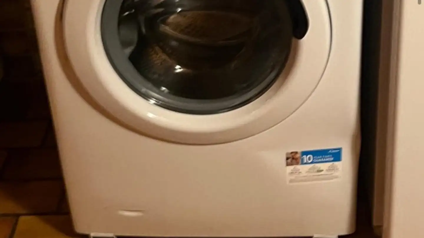 Apartment for rent - Chemin Du Mirois 13, 1873 Les Crosets - Photo 4