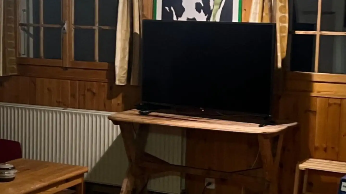 Apartment for rent - Chemin Du Mirois 13, 1873 Les Crosets - Photo 3