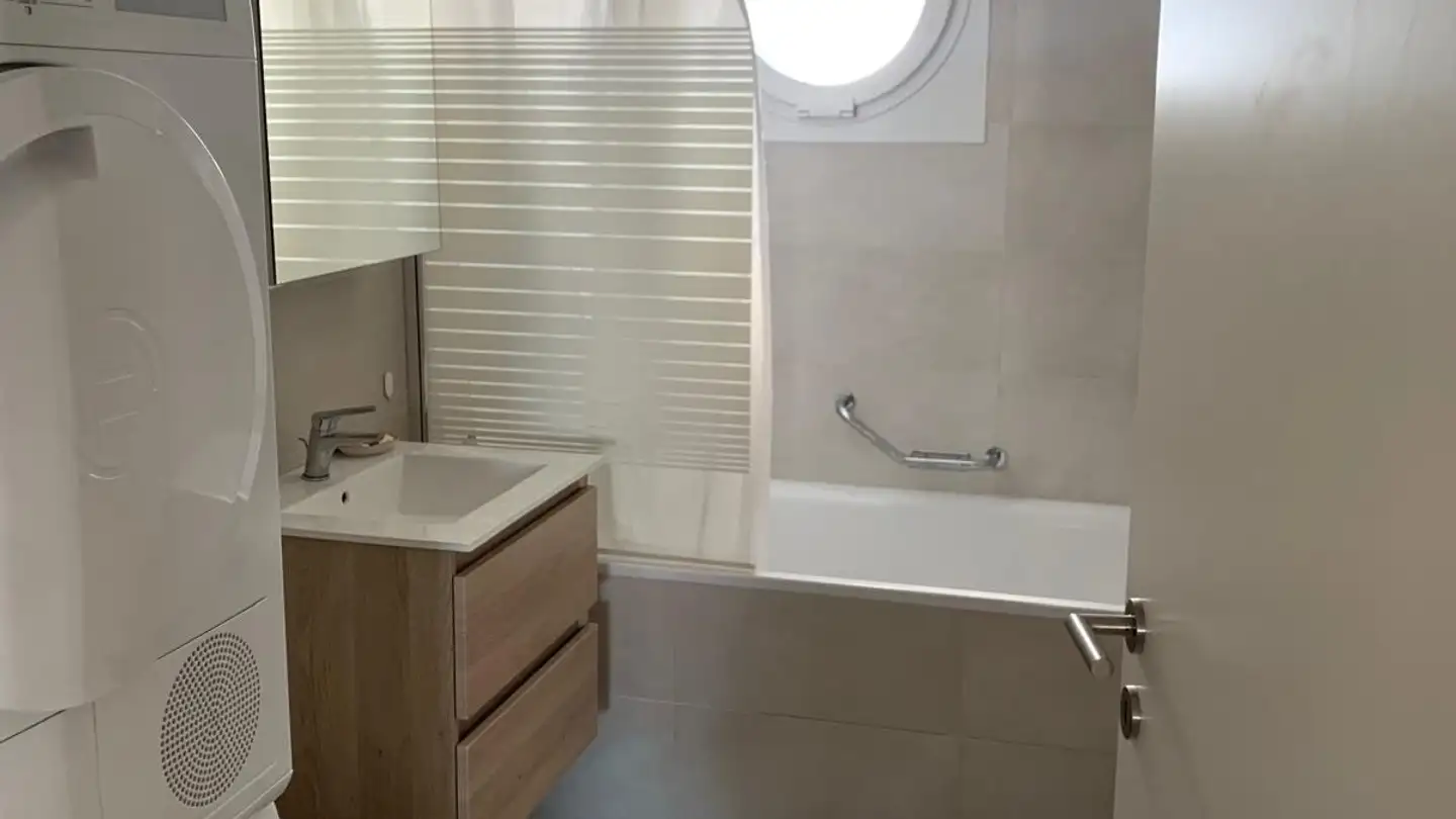 Apartment for rent - Rue De La Corsaz 29, 1820 Montreux - Photo 3
