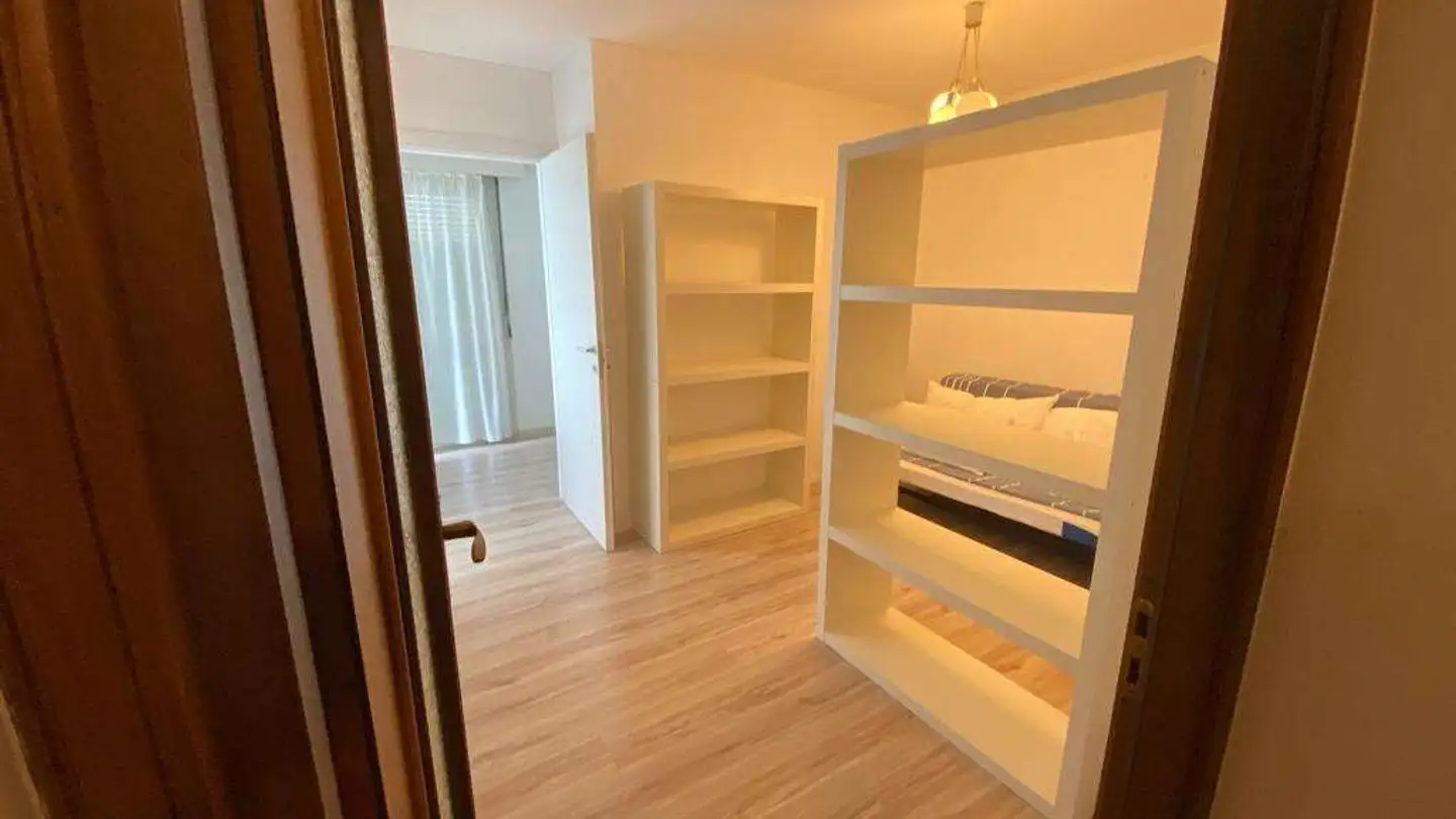 Appartement à vendre - 6900 Paradiso - Photo 3