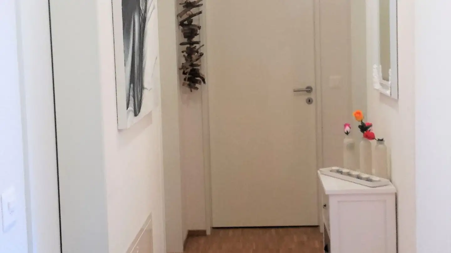 Attico in affitto - Leuenpungertstrasse 11b, 8157 Dielsdorf - Foto 3
