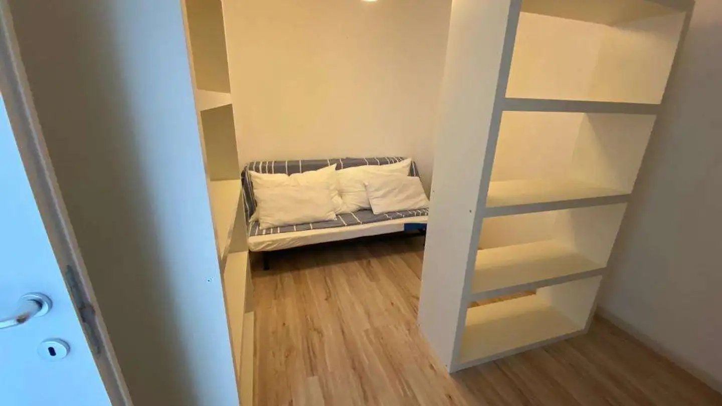 Appartement à vendre - 6900 Paradiso - Photo 4
