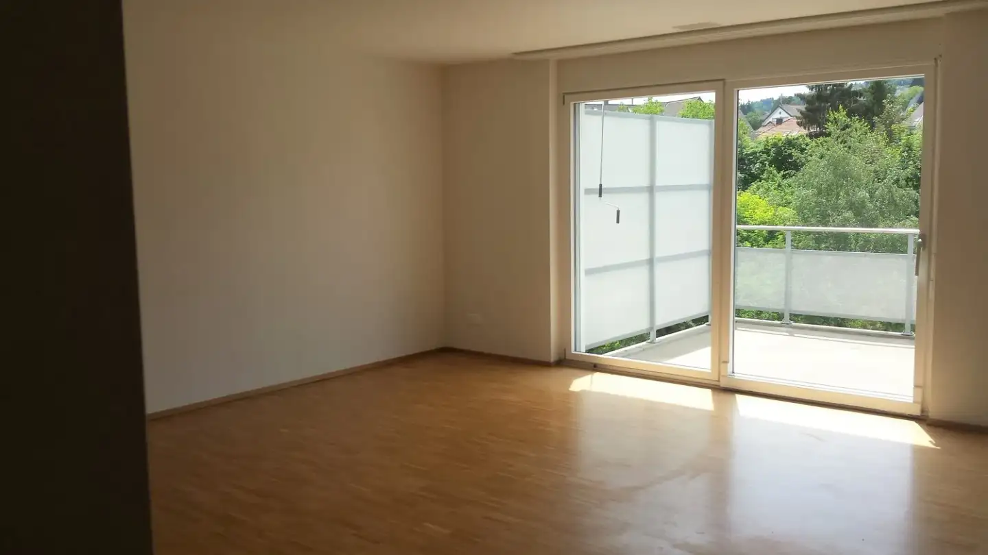 Attico in affitto - Leuenpungertstrasse 11b, 8157 Dielsdorf - Foto 4
