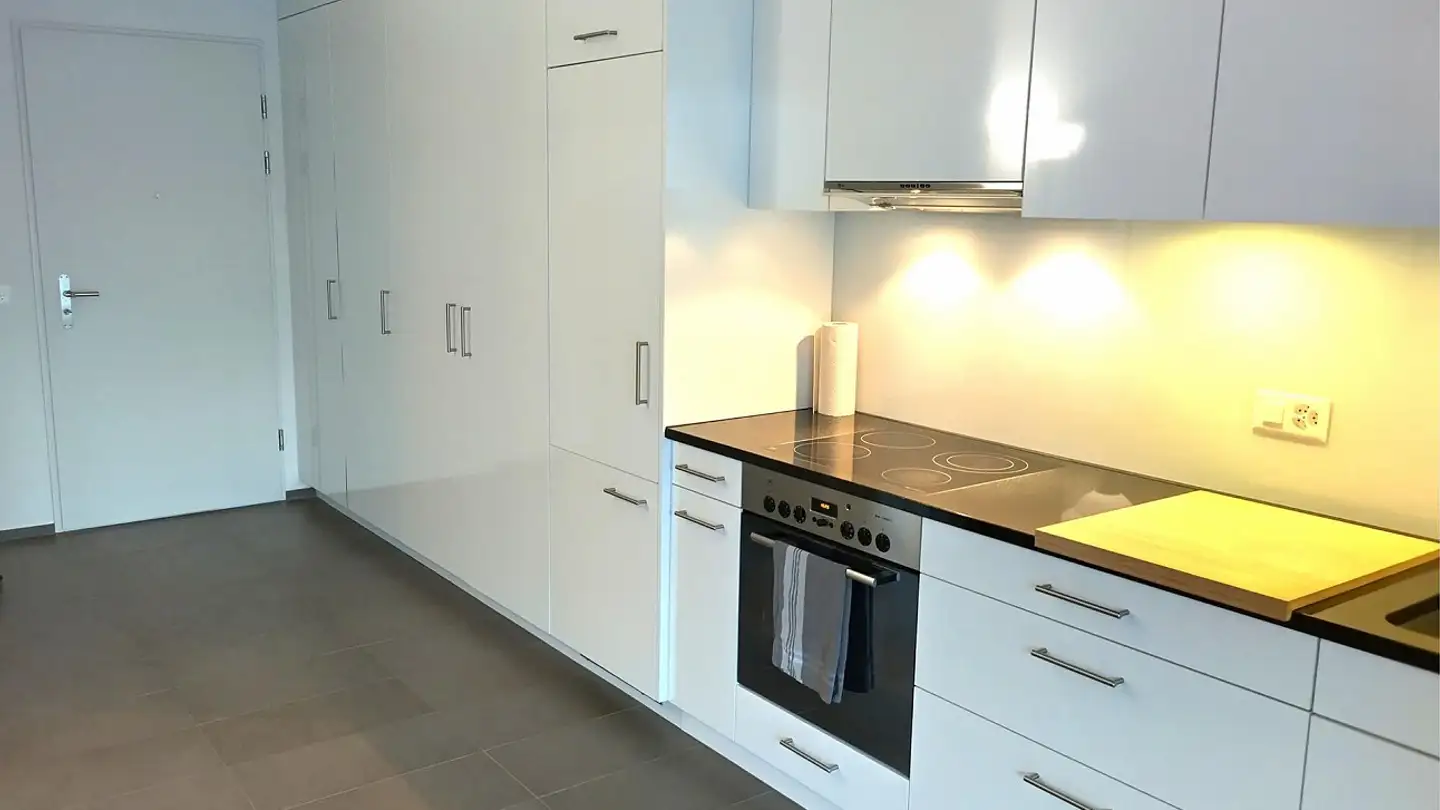 Apartment for rent - Schulhausstrasse 17, 8834 Schindellegi - Photo 2