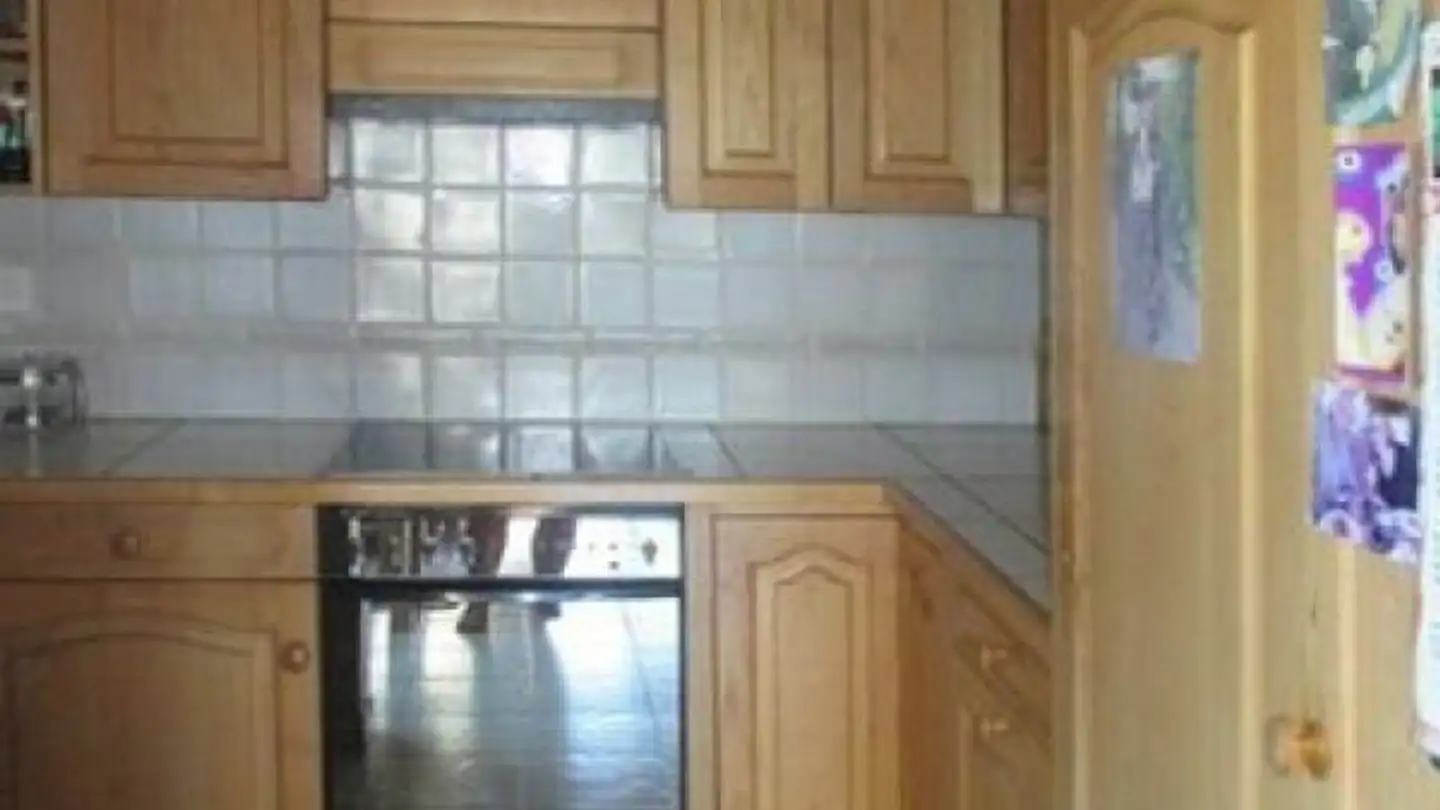 Appartement à louer - Romanshornerstrasse 223, 8580 Hefenhofen - Photo 3