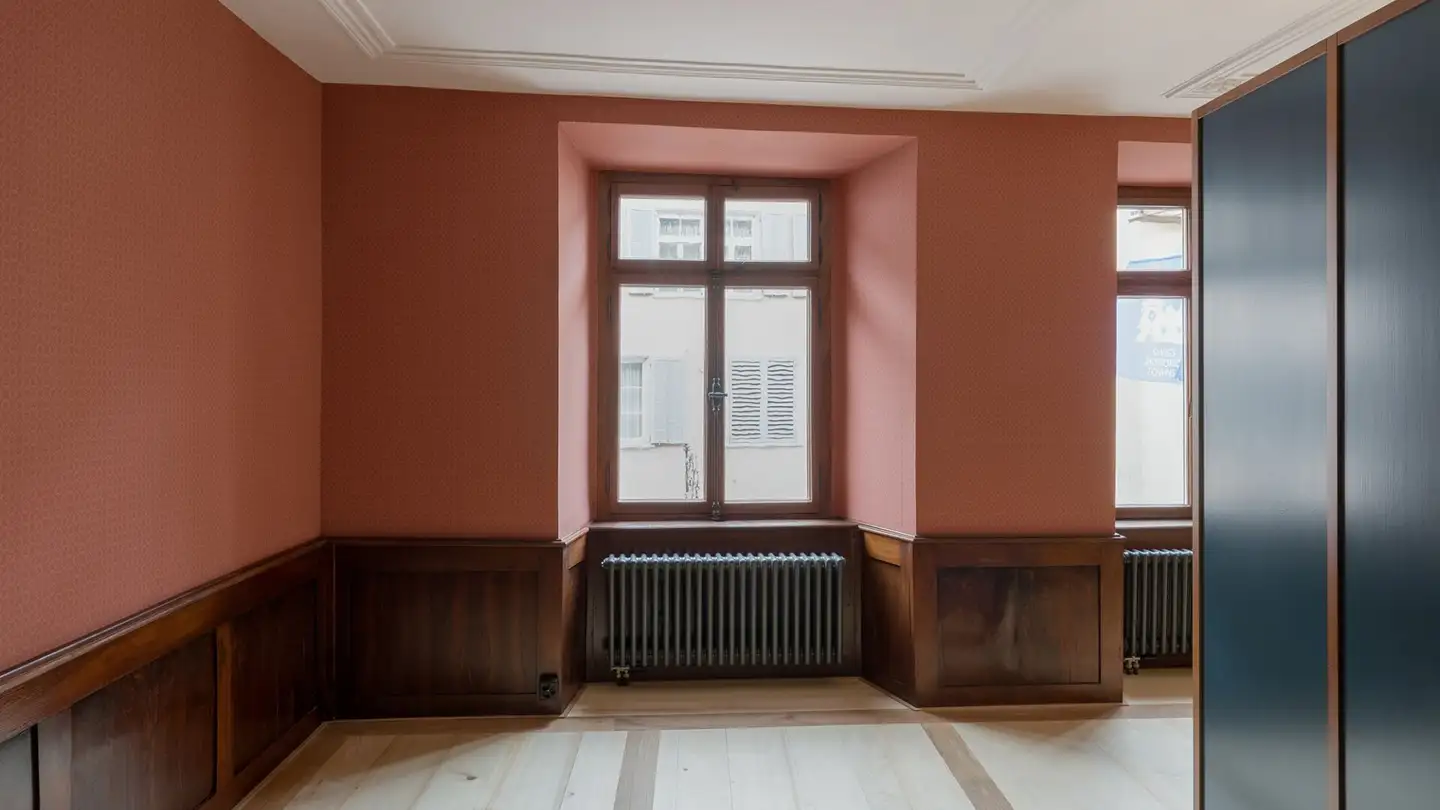 Appartamento in affitto - Marktgasse 23, 5620 Bremgarten AG - Foto 4