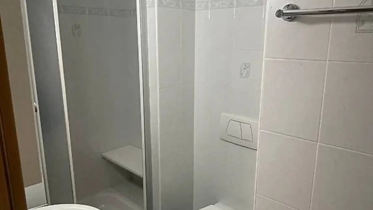 Apartment for rent - Via Falcette 16h, 6855 Stabio