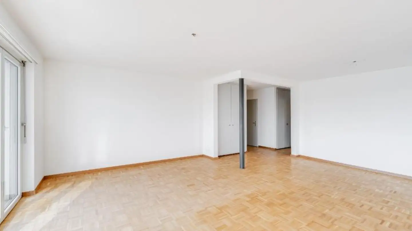 Wohnung mieten - Tessenbergstrasse 55, 2505 Biel/Bienne - Foto 3