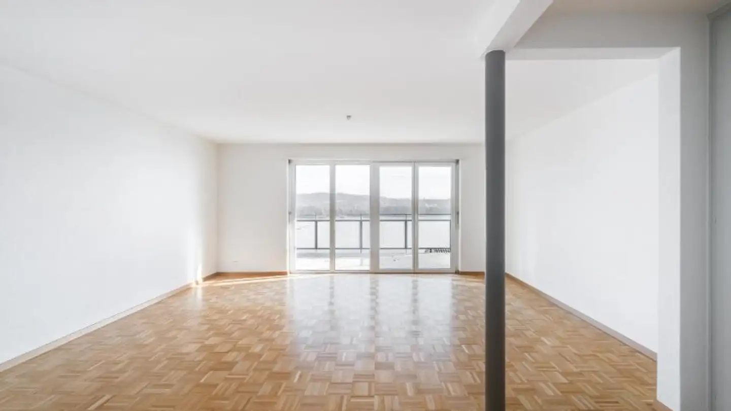 Wohnung mieten - Tessenbergstrasse 55, 2505 Biel/Bienne - Foto 4