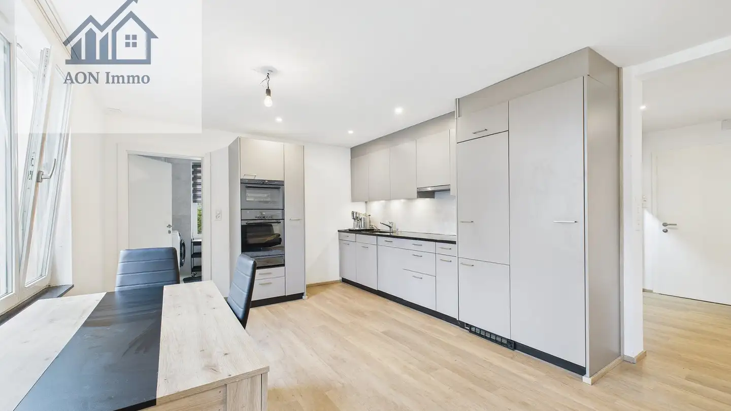 Appartamento in vendita - 9422 Staad SG - Photo 2