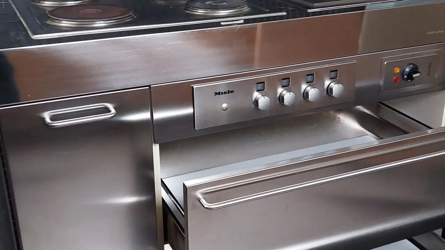 Single house for rent - Gartenstrasse 5, 5102 Rupperswil - Photo 4