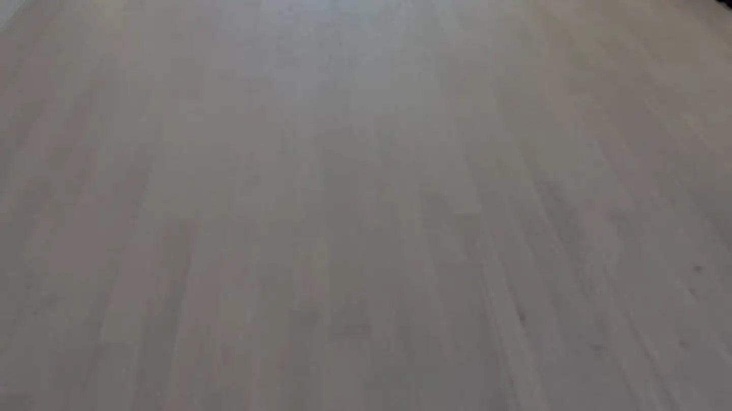 Wohnung mieten - 3322 Urtenen-Schönbühl - Foto 3