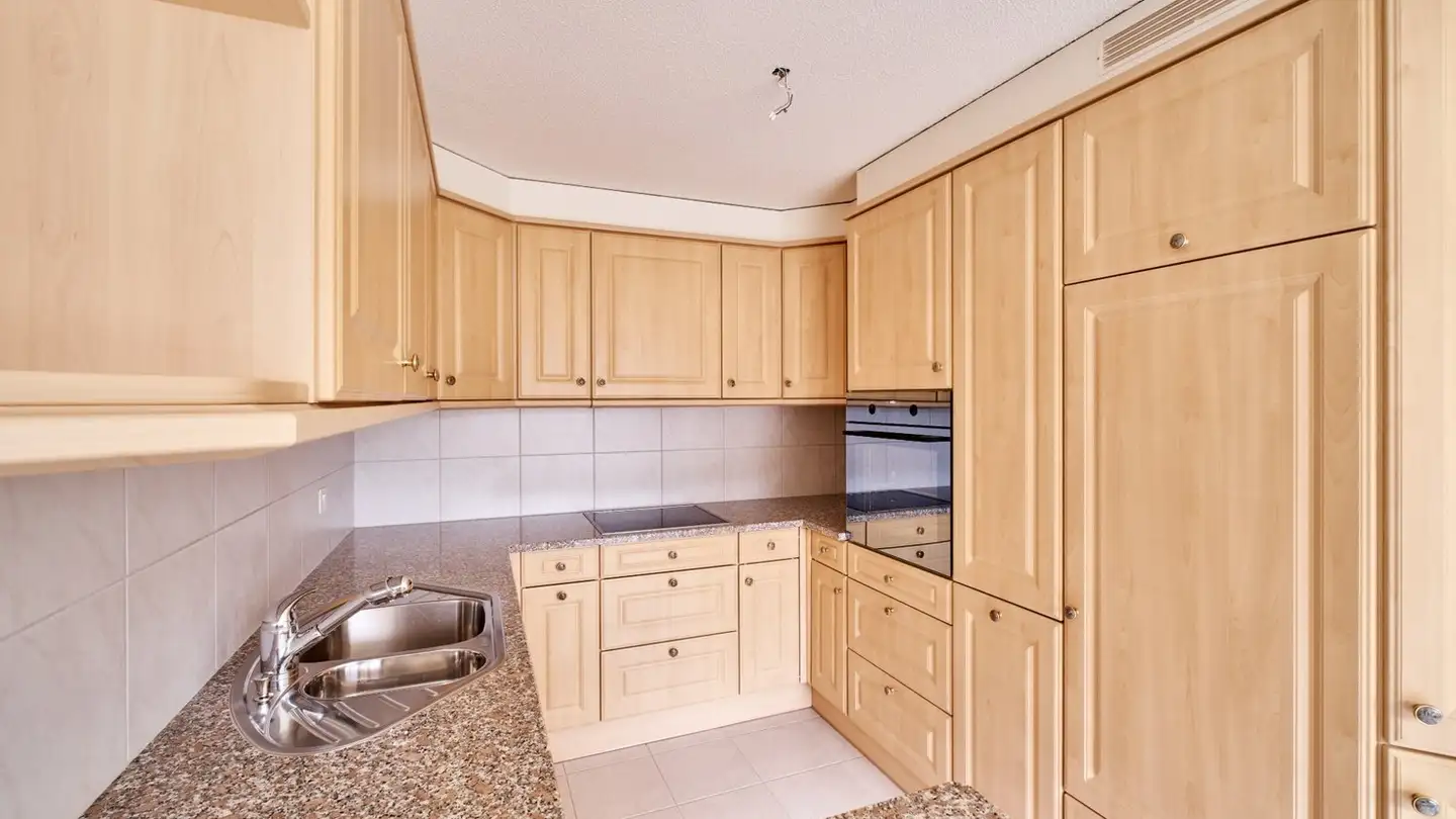 Apartment for rent - Altwiesenstrasse 44, 5436 Würenlos - Photo 3