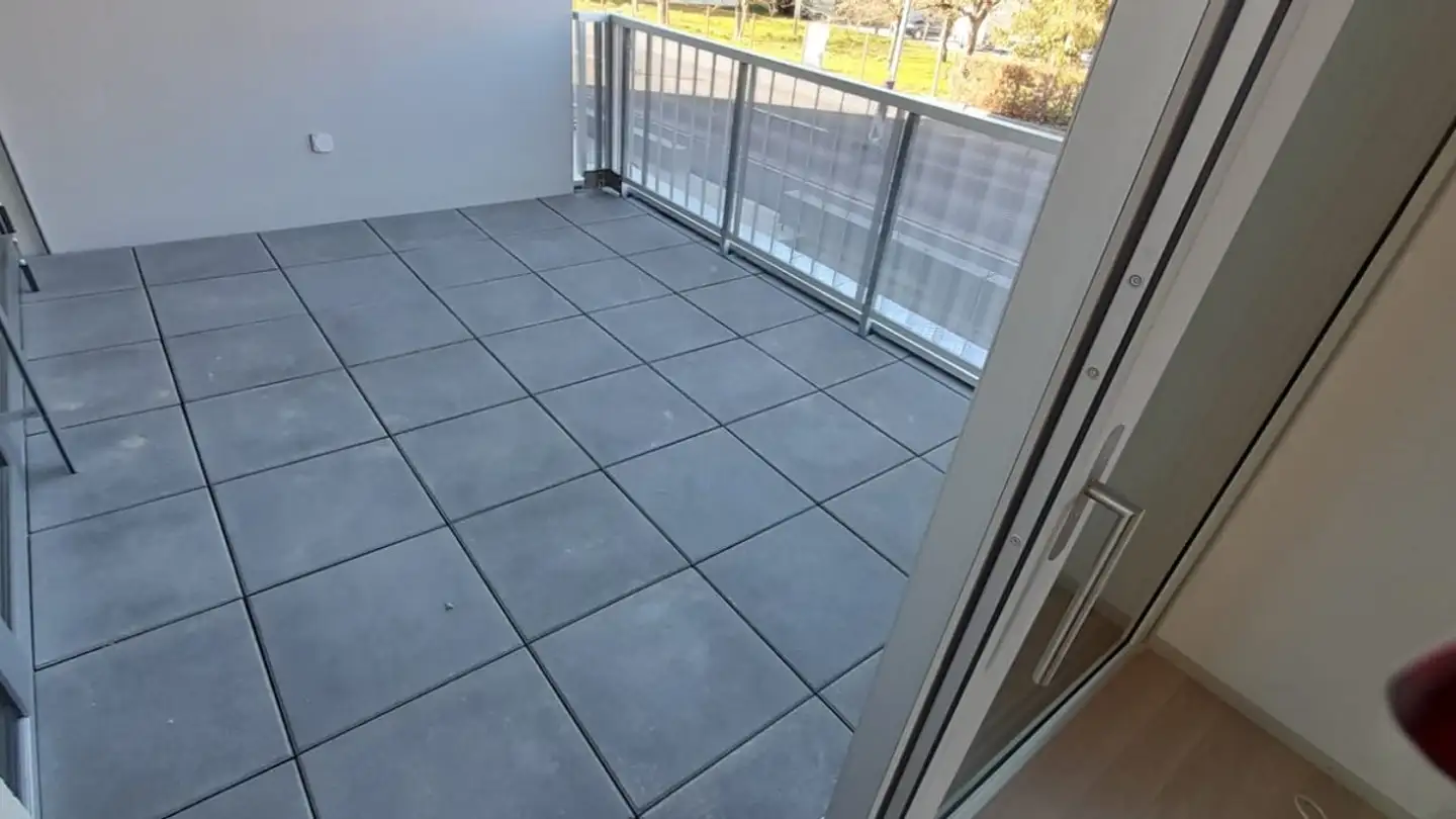 Wohnung mieten - 3322 Urtenen-Schönbühl - Foto 4