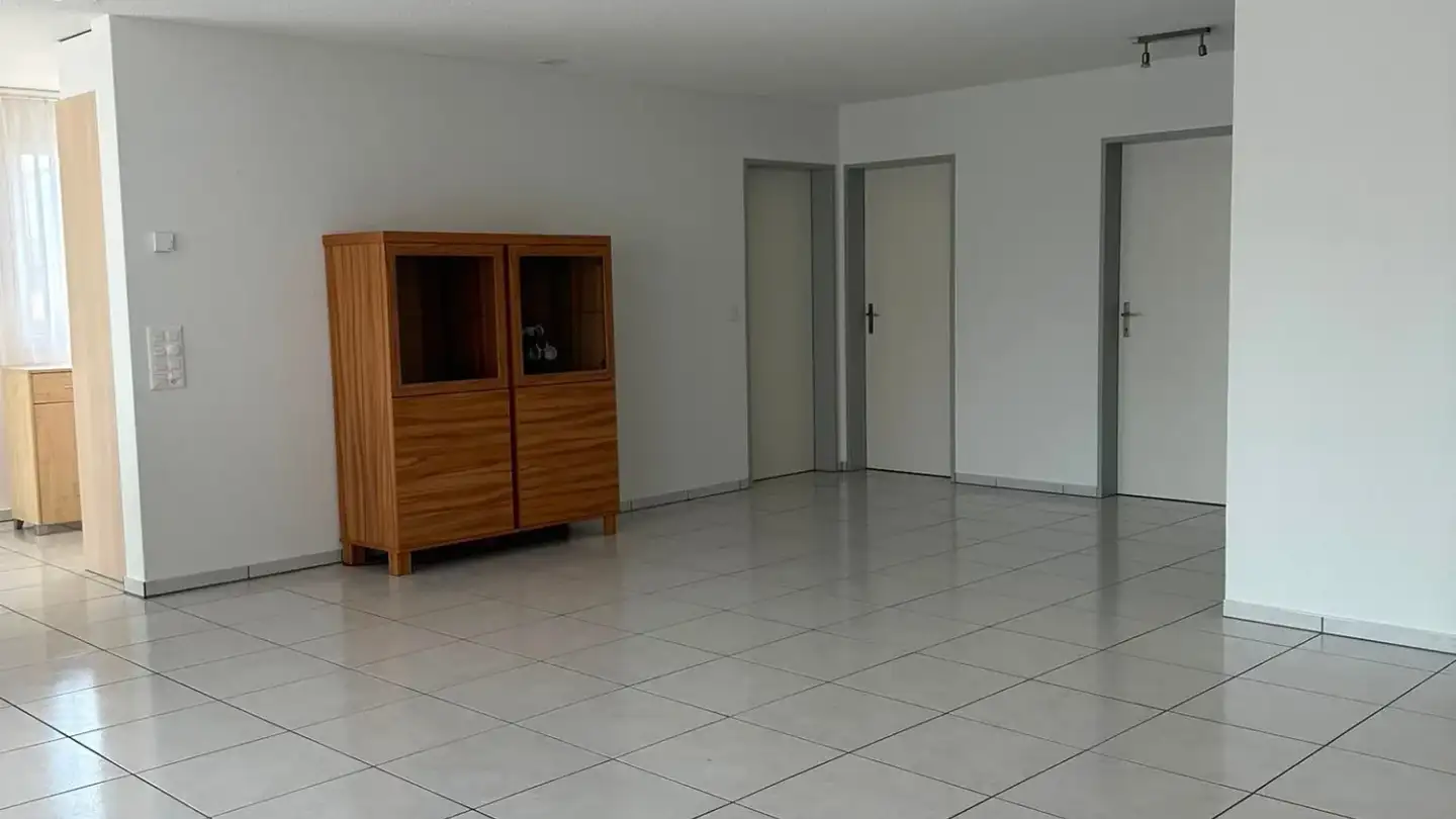 Apartment for rent - Rupperswilerstrasse 4a, 5502 Hunzenschwil - Photo 4