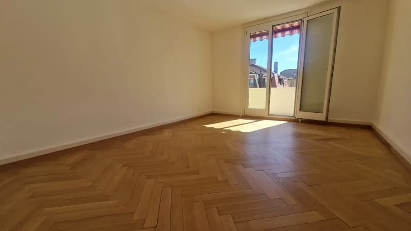 Appartamento in affitto - Rue De Neuchâtel 20, 2034 Peseux - Foto 2