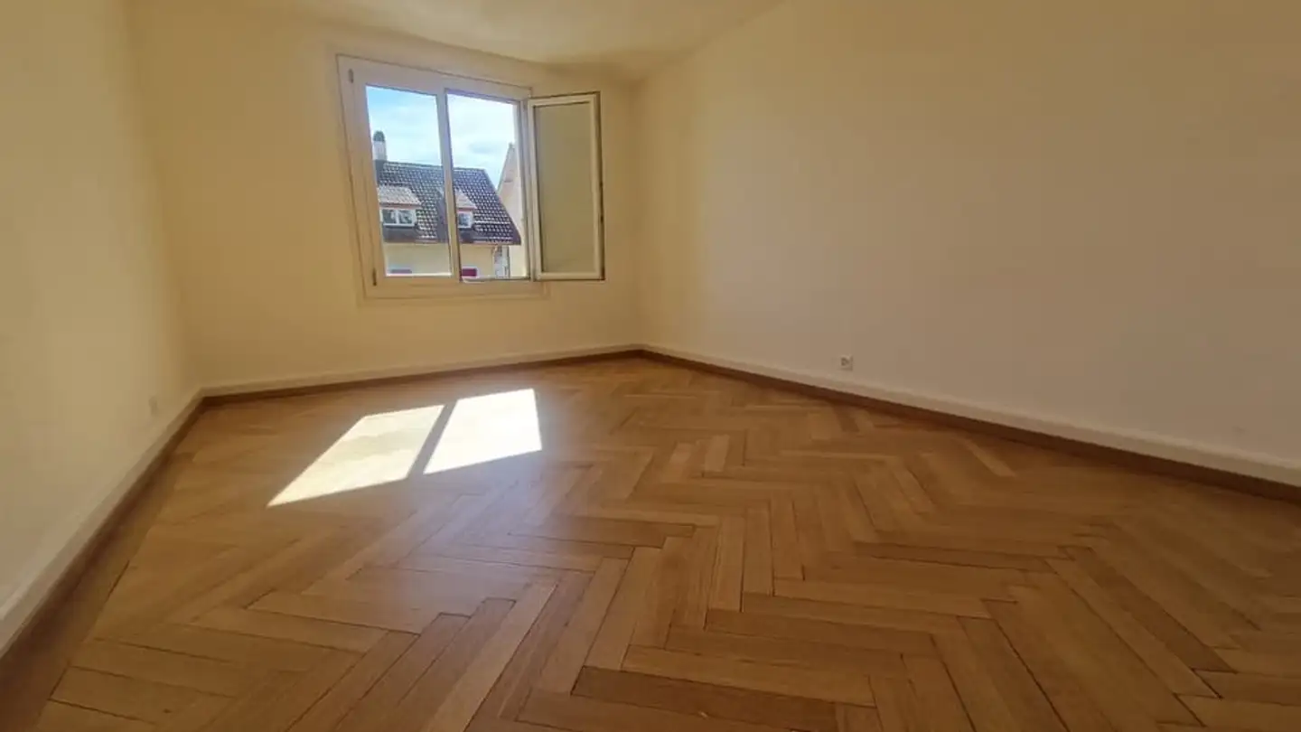 Appartamento in affitto - Rue De Neuchâtel 20, 2034 Peseux - Foto 3