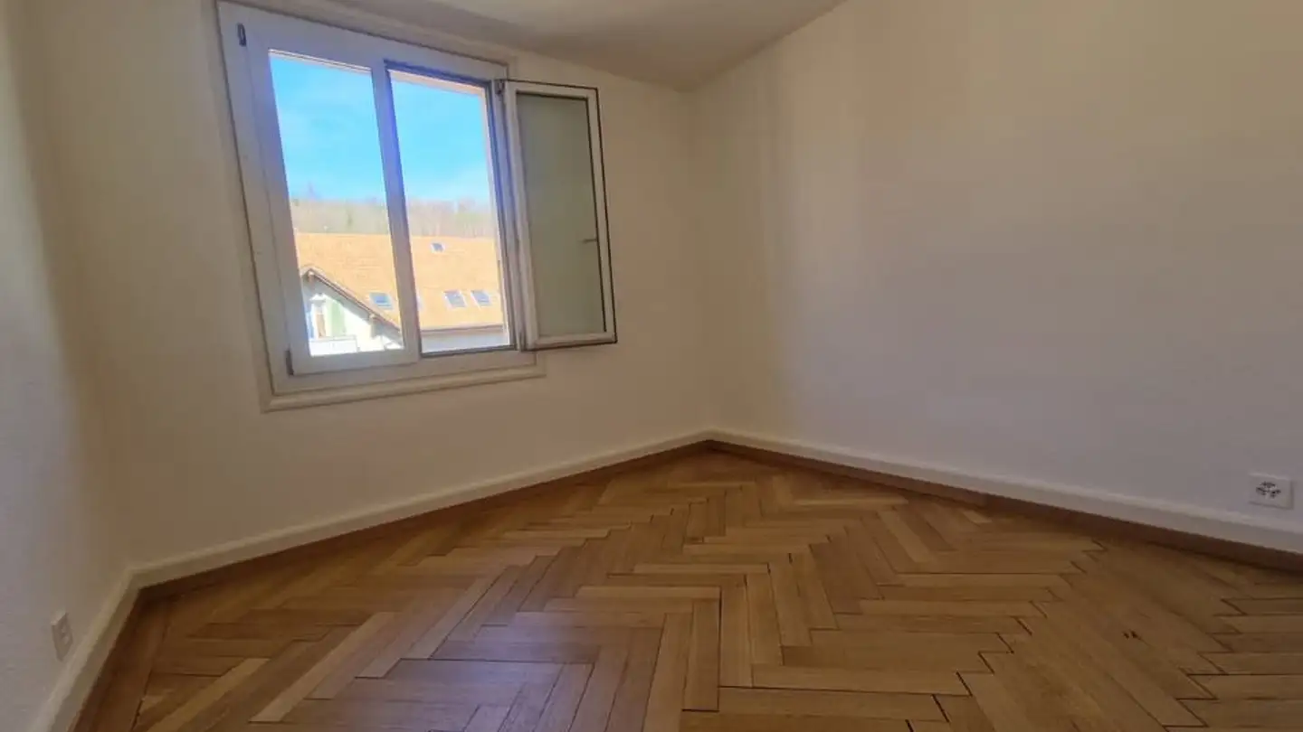 Appartamento in affitto - Rue De Neuchâtel 20, 2034 Peseux - Foto 4