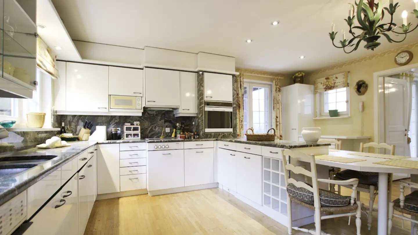 Villa à vendre - 1295 Tannay - Photo 3