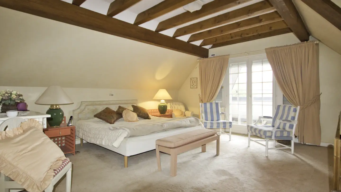 Villa à vendre - 1295 Tannay - Photo 4