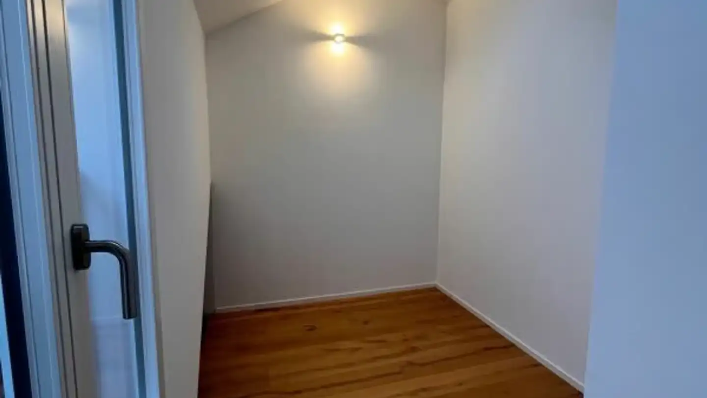 Appartamento in affitto - Hauptgasse 55, 4500 Solothurn - Foto 4
