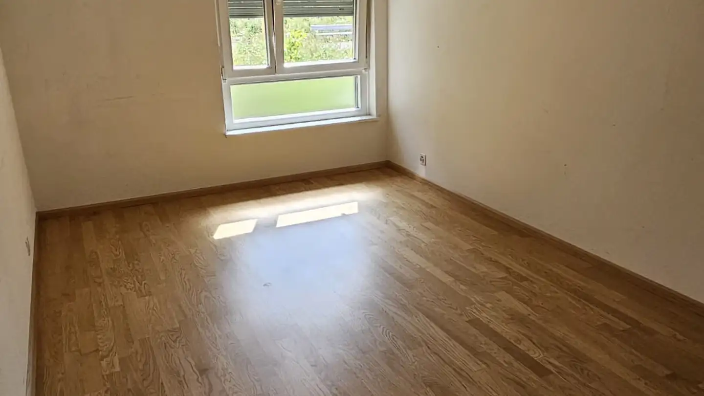 Appartamento in affitto - Pilatusstrasse 45, 4054 Basel - Foto 3
