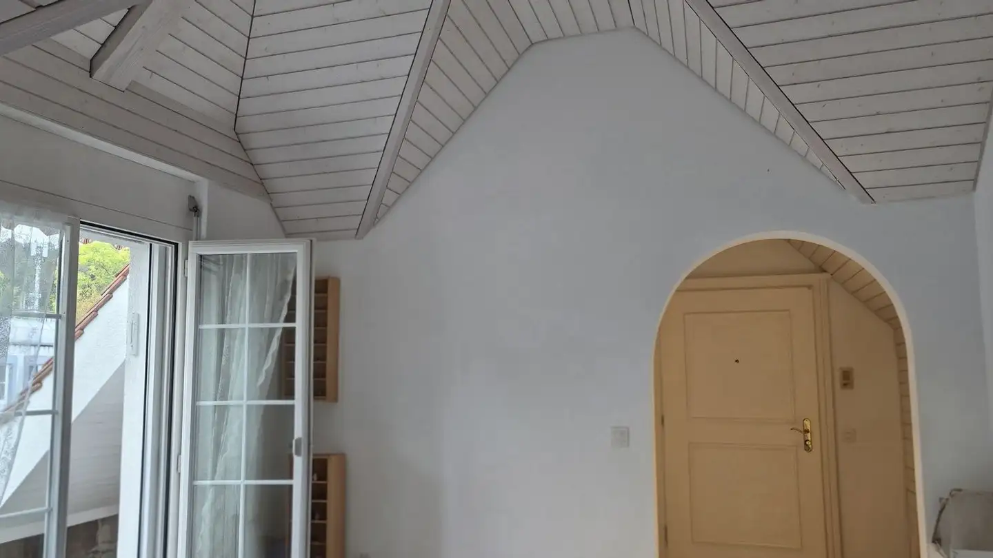 Appartement à louer - Obermühle 14, 8353 Elgg - Photo 2
