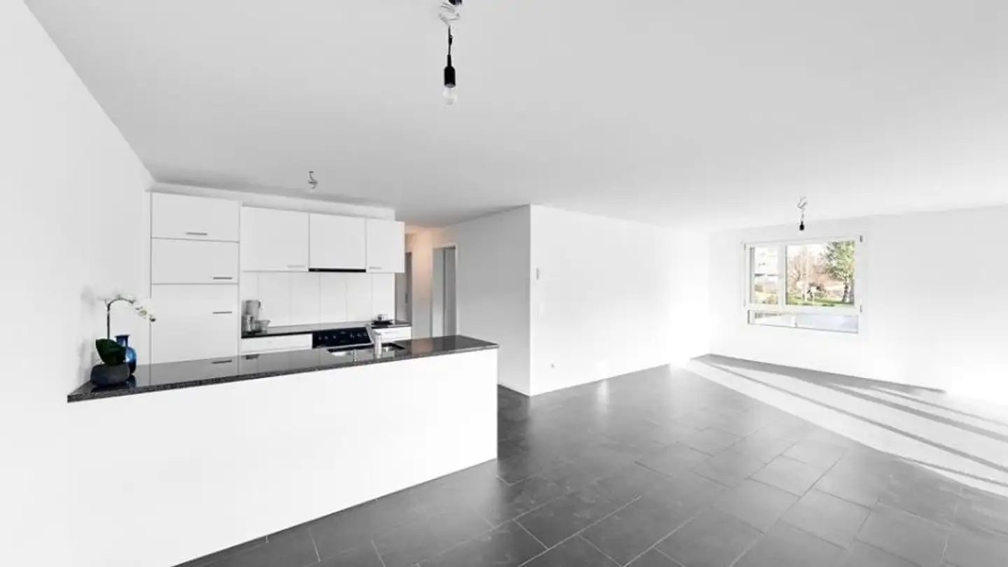 Appartamento in affitto - Känelmattenweg 14, 2542 Pieterlen - Foto 4