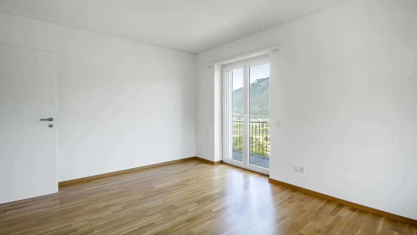Single house for sale - 6528 Camorino - Photo 2