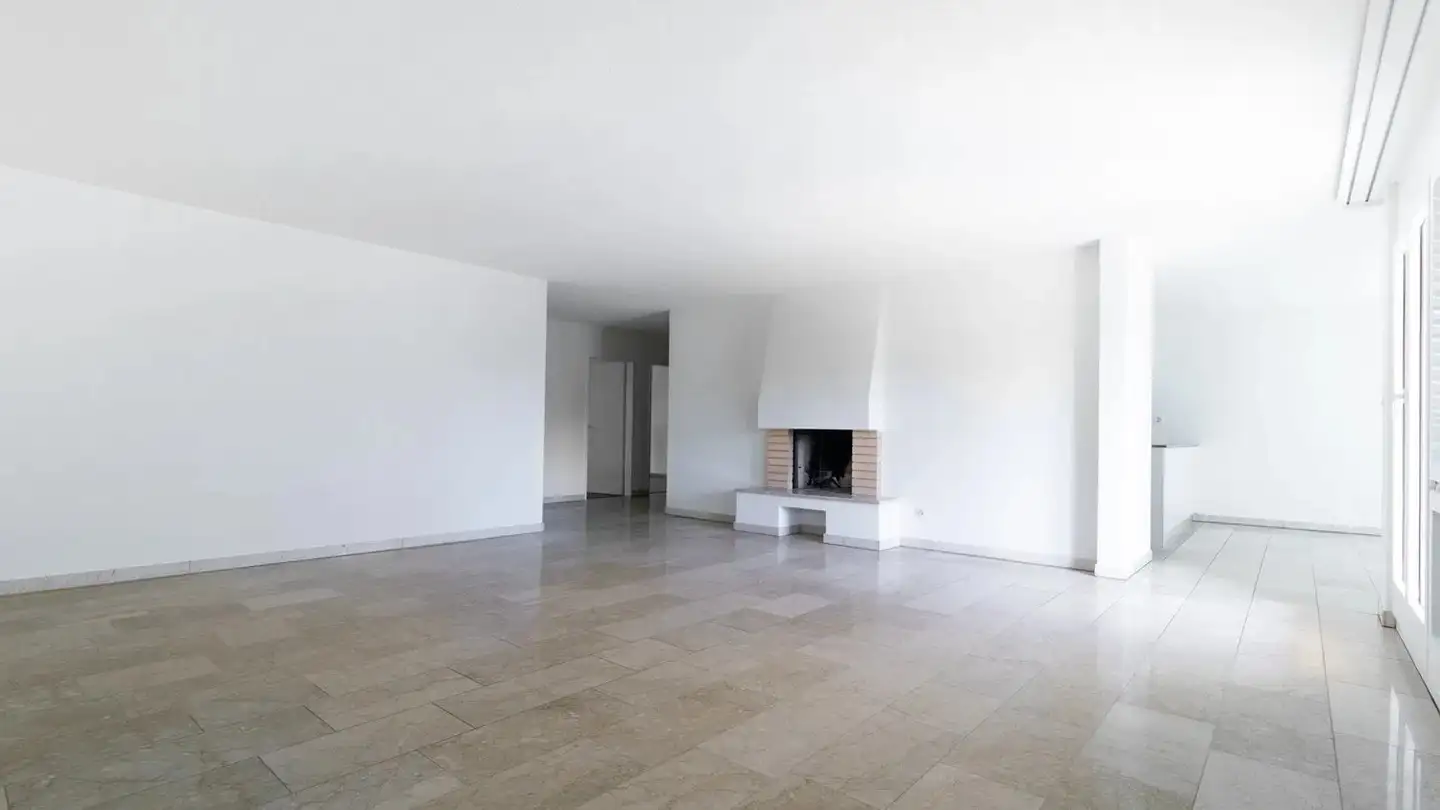 Appartement à louer - Schüracherstrasse 87, 8700 Küsnacht ZH