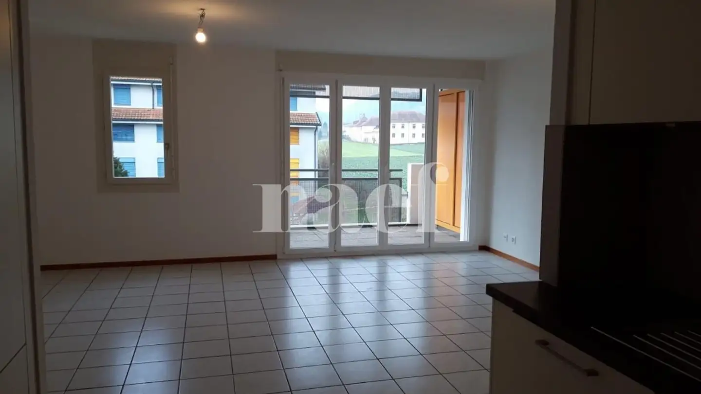 Appartement à louer - Avenue De Lucens 31, 1510 Moudon - Photo 2