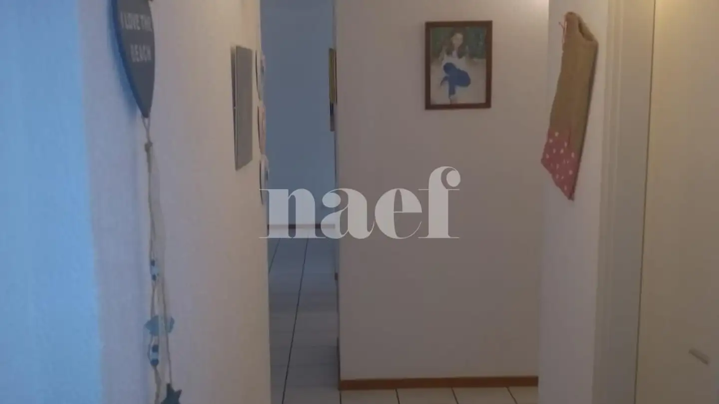 Appartement à louer - Avenue De Lucens 31, 1510 Moudon - Photo 4