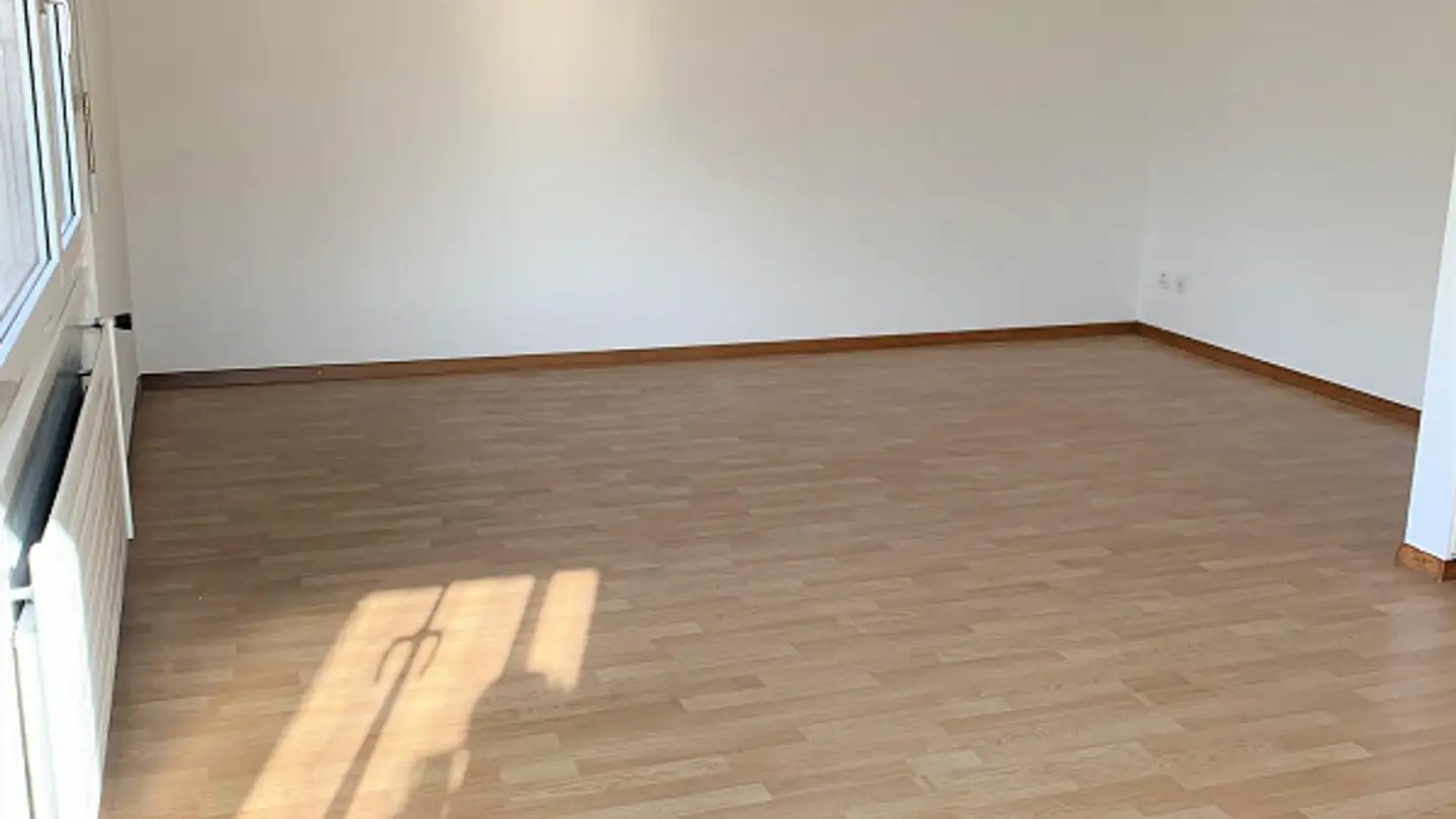 Appartement à louer - Hauptstrasse 35, 9422 Staad SG - Photo 3