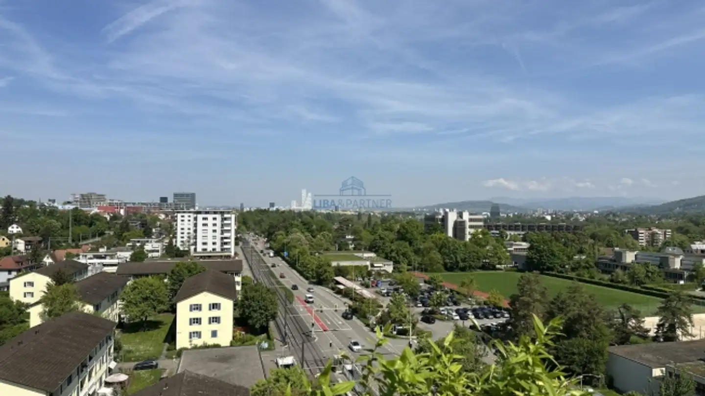 Apartment for sale - Baselstrasse 58, 4142 Münchenstein