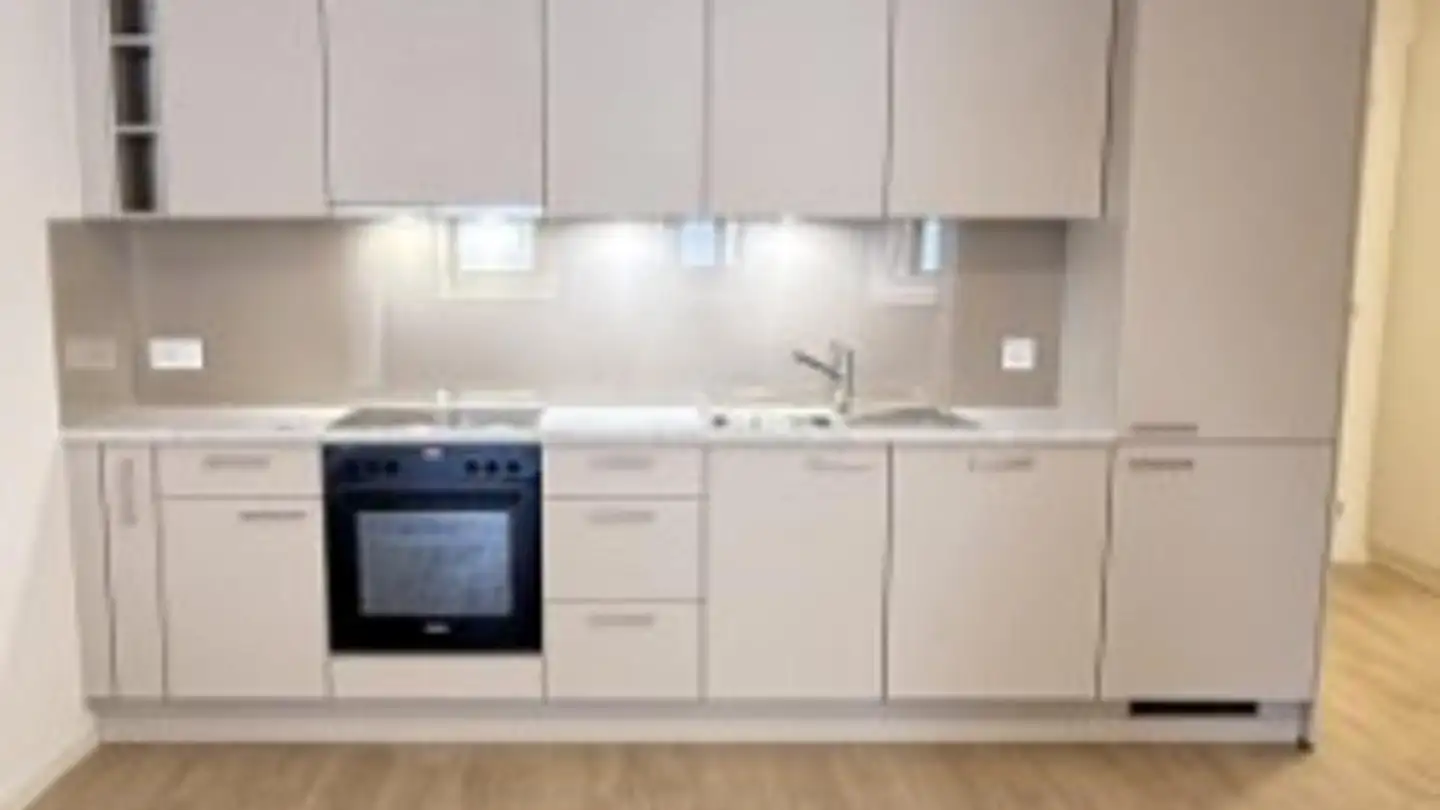 Apartment for rent - 1110 Morges - Photo 3