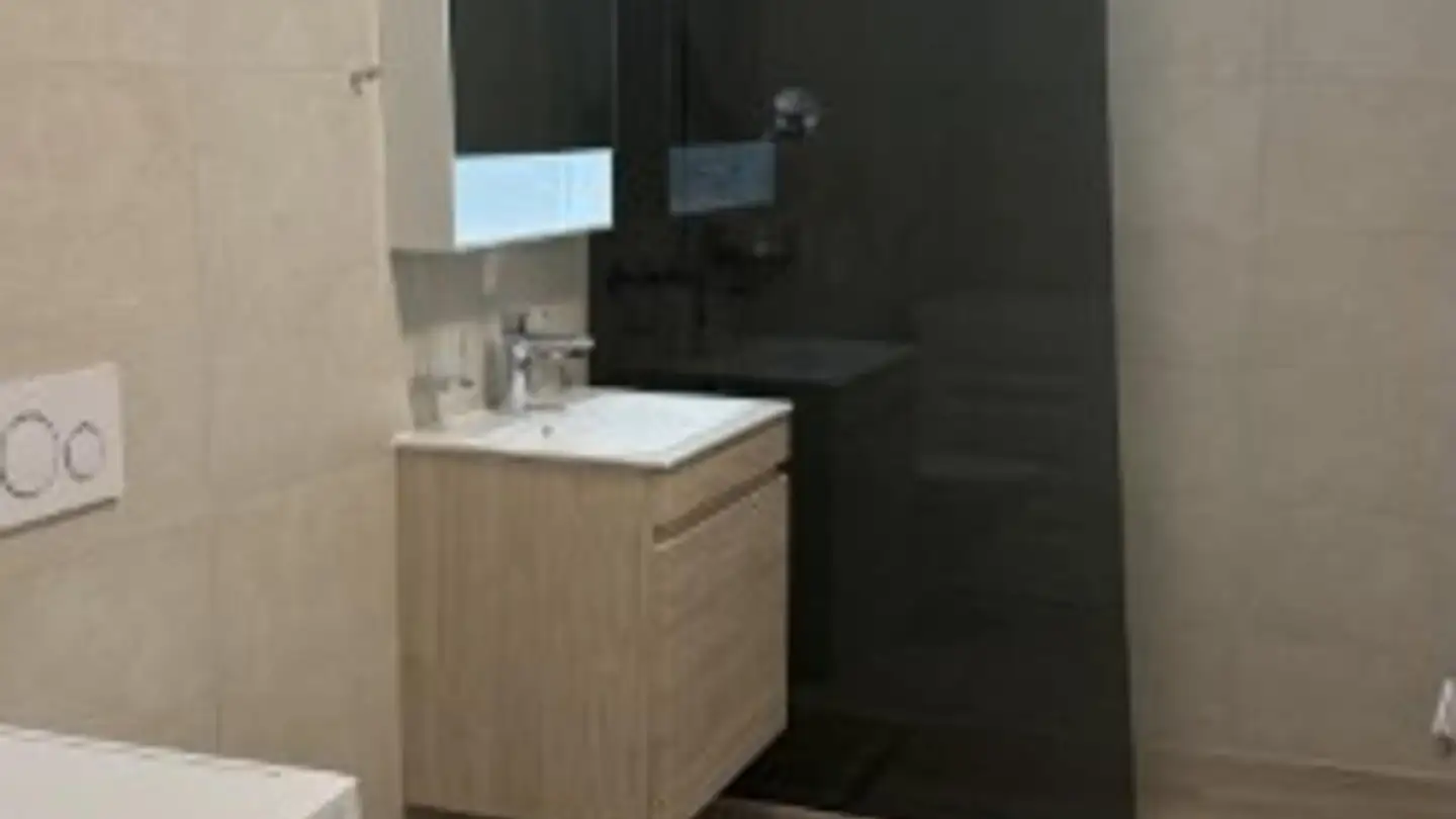 Apartment for rent - 1110 Morges - Photo 4